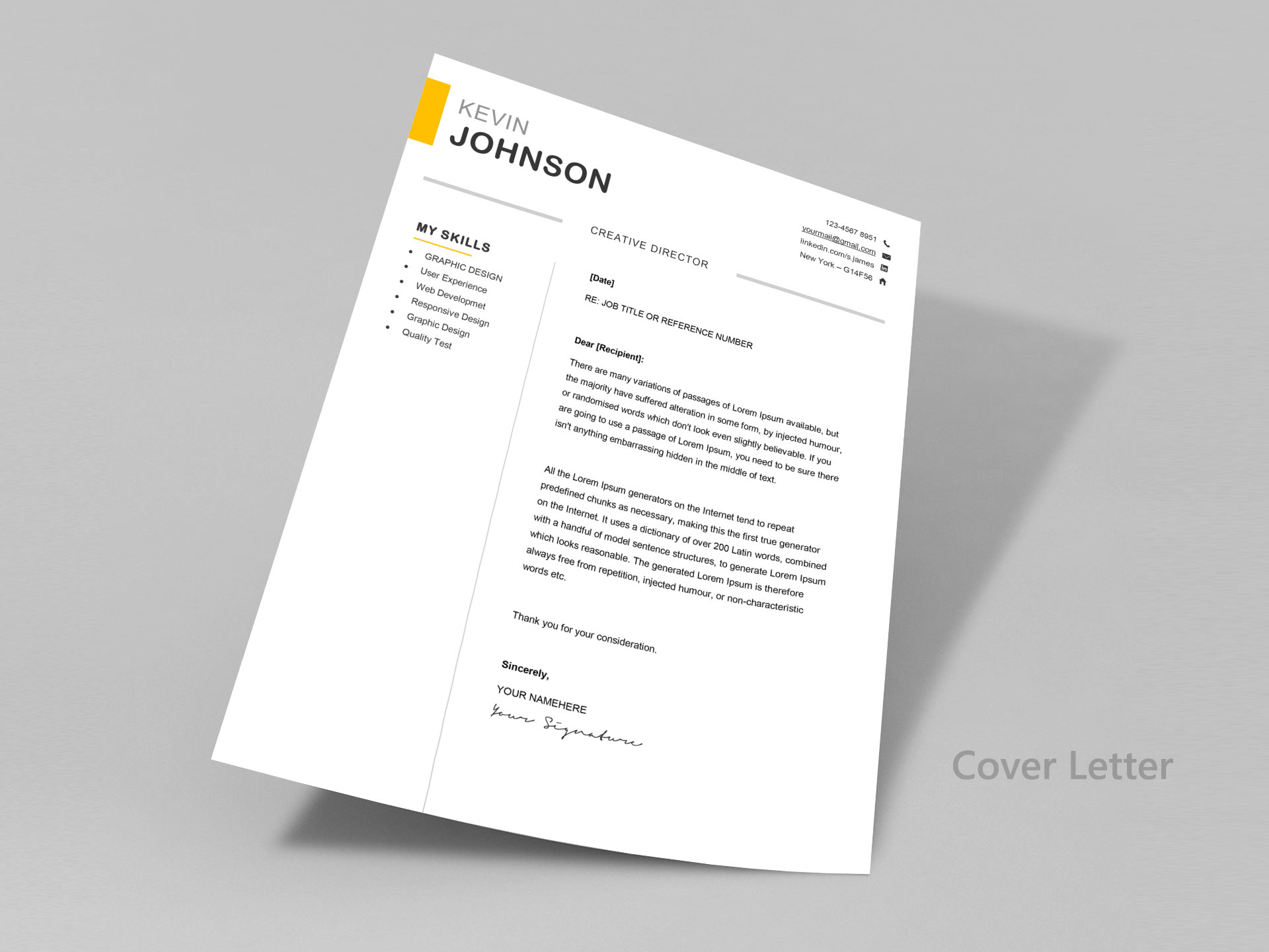 winner-resume-template-3