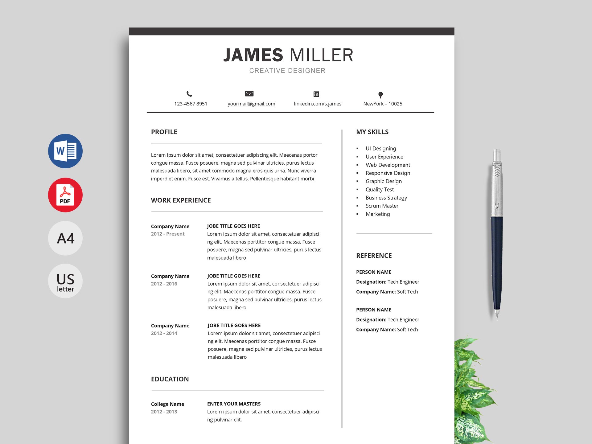 what are good resume objectives 29 what are good resume objectives 72