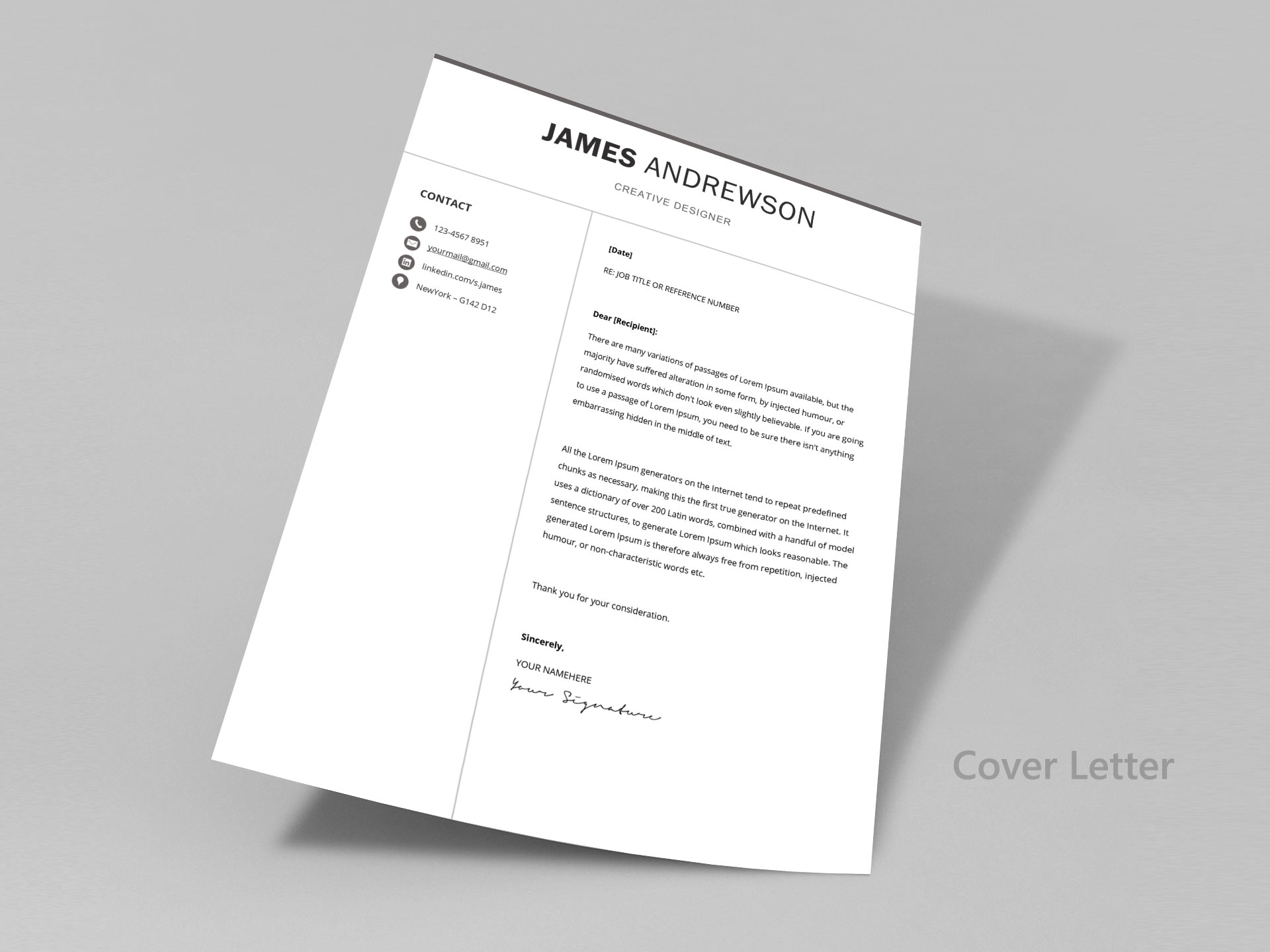 adapt-professional-cover-letter
